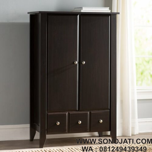 Olney armoire deals