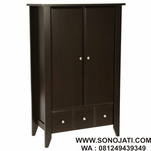 Olney armoire deals